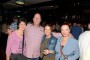 Thumbs/tn_Anti Stress Band in VdG 2017 029.jpg